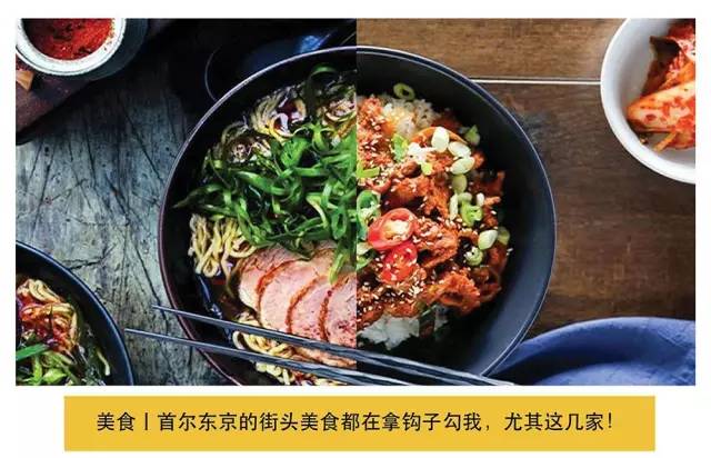 瑞士一年四季美到爆,瑞士这个国家美丽的国度