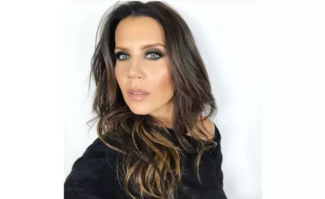 youtube十大美妆达人,youtube美妆博主护肤