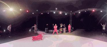 复古轻运动风帅气穿搭,复古休闲运动风