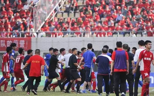 中甲德比新看点！绿城旧将王凯加盟浙江毅腾！