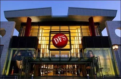 香港购物旅游地图,香港购物地图