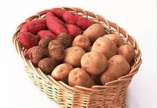 解酒秘籍大全教学,解酒小秘方让你酒后不那么难受