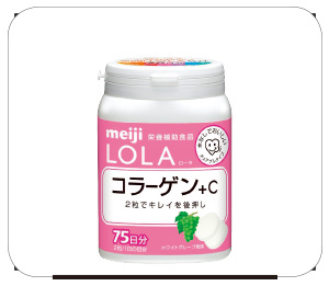 给肌肤来点营养,熬夜的现代人的解药