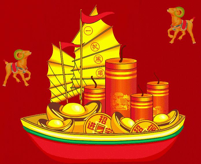 春节快到了教喝酒人几个解酒妙招,喝酒到凌晨怎么醒酒