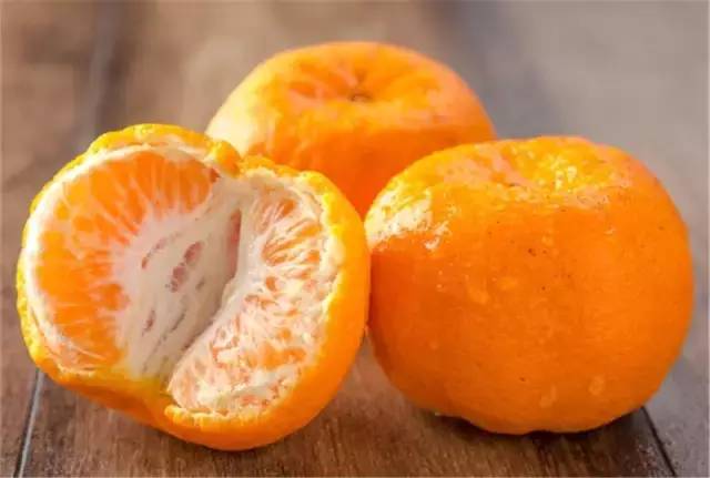 北方应季水果时间表大全,1-12月应季水果时间表