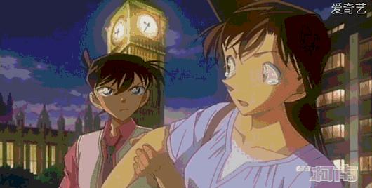 良品｜青梅竹马什么的，大概真的不靠谱吧……