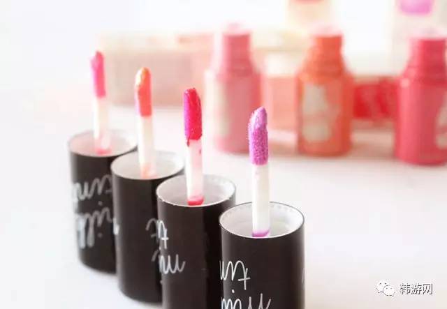 韩国美妆品牌平价,韩国美妆推荐平价