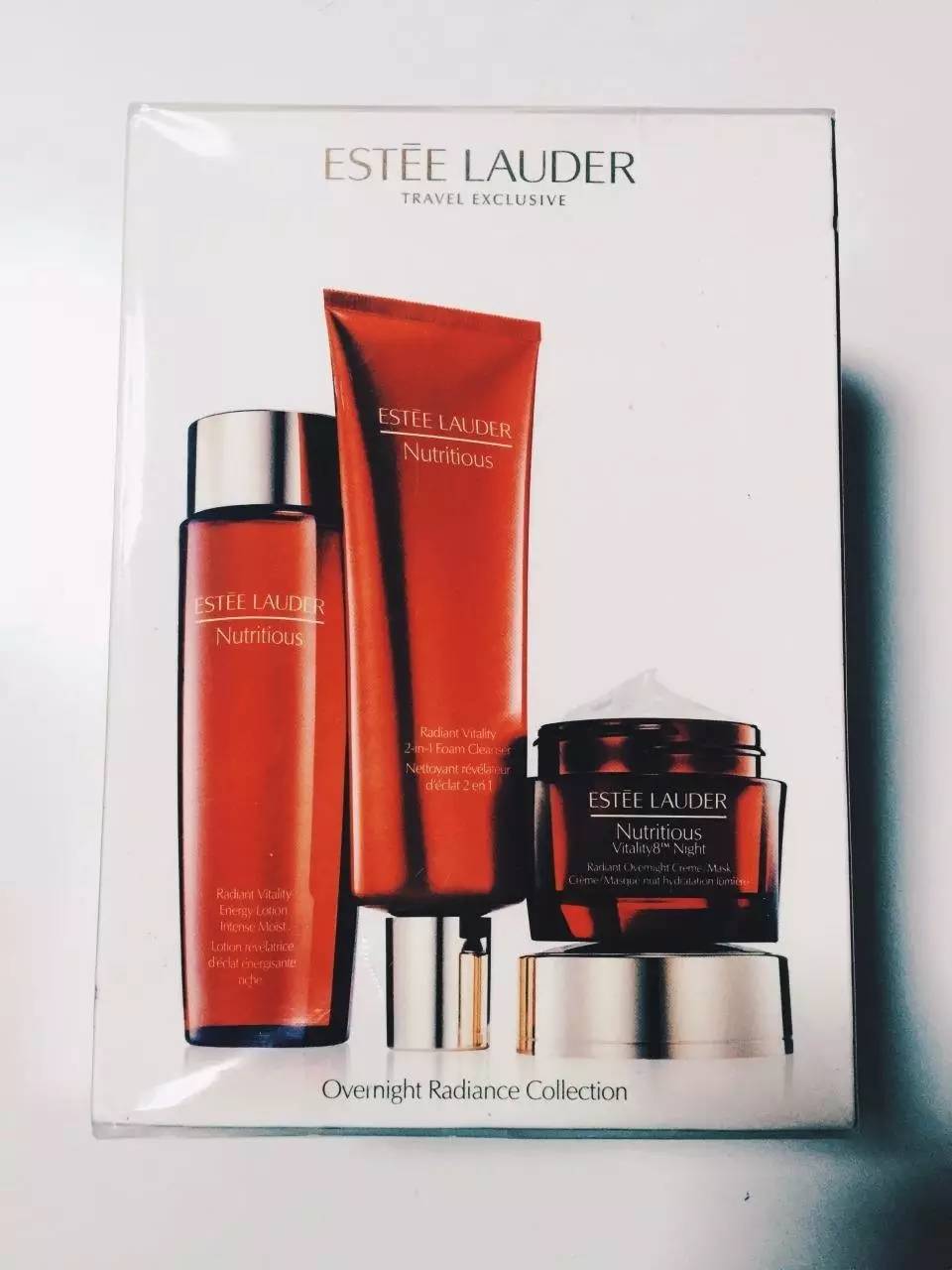 新千岁机场必买伴手礼,上海浦东机场必买伴手礼