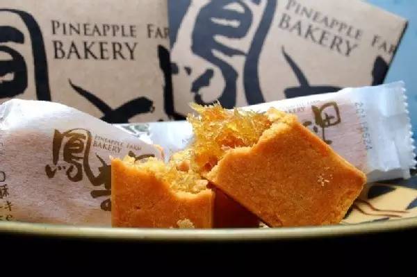 新千岁机场必买伴手礼,上海浦东机场必买伴手礼