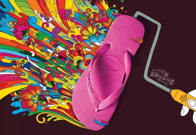 最好的旅行伴手礼,世界各地的旅游伴手礼