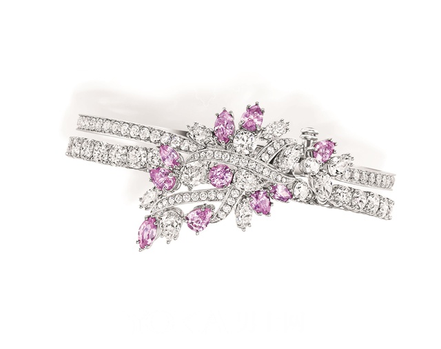 临时抱佛脚的情人节礼物,临时抱佛脚30秒