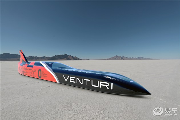 鸡在汽车界都扮演过什么样的角色？