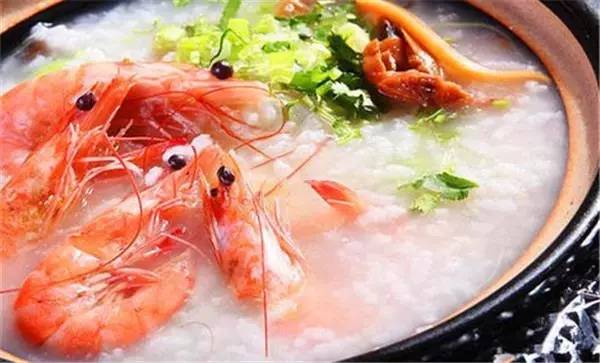 南宁美食餐厅最新推荐,南宁美食餐厅推荐必吃