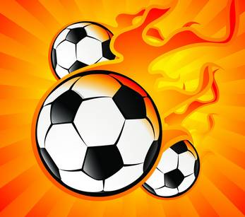 亚冠联赛球票,亚冠球票官方售票