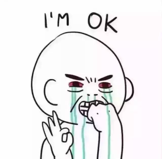 三姑六婆职业,三姑六婆怎样解释