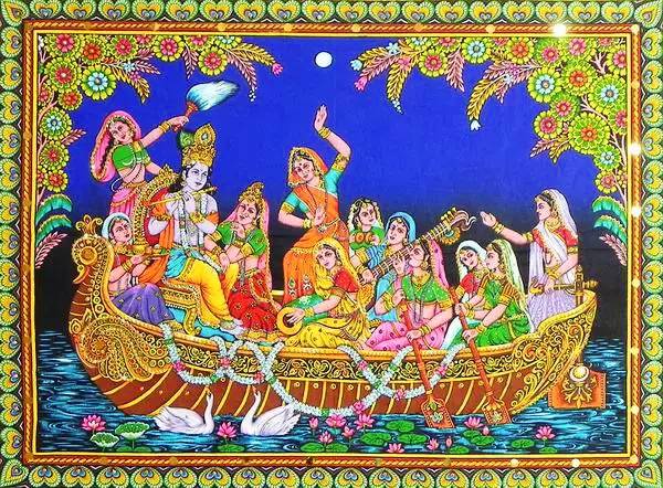 最好的旅行伴手礼,世界各地的旅游伴手礼