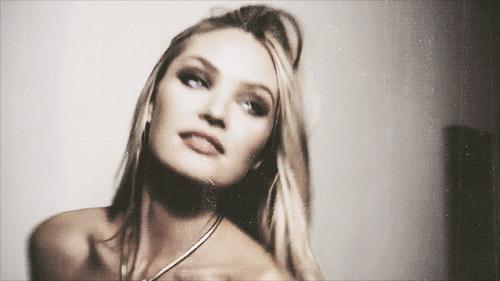 小众不闷脚的小白鞋,小白鞋小众耐穿