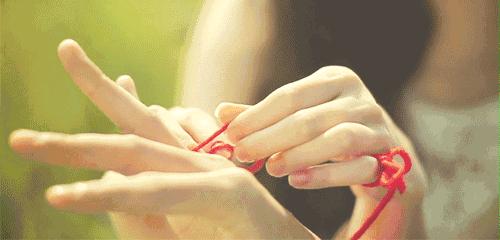 不管你变成什么样我都永远爱你,无论你变成什么样子我都爱你如初