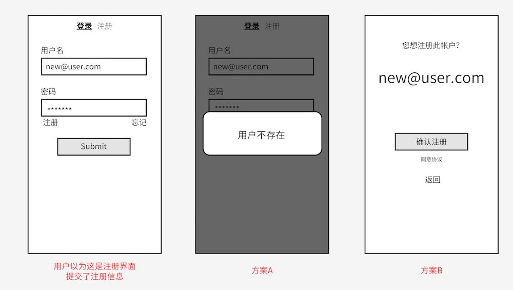 苹果年度精选app,2020苹果年度精选app