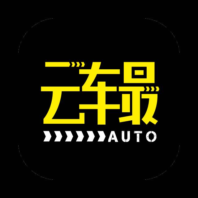 绅宝x352018款,外刚内柔的硬核运动suv