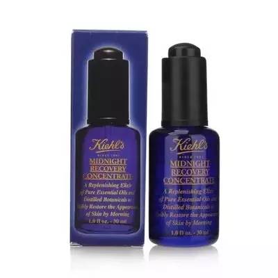 熬夜暗黄脸的福音,熬夜暗黄肌肤怎么办