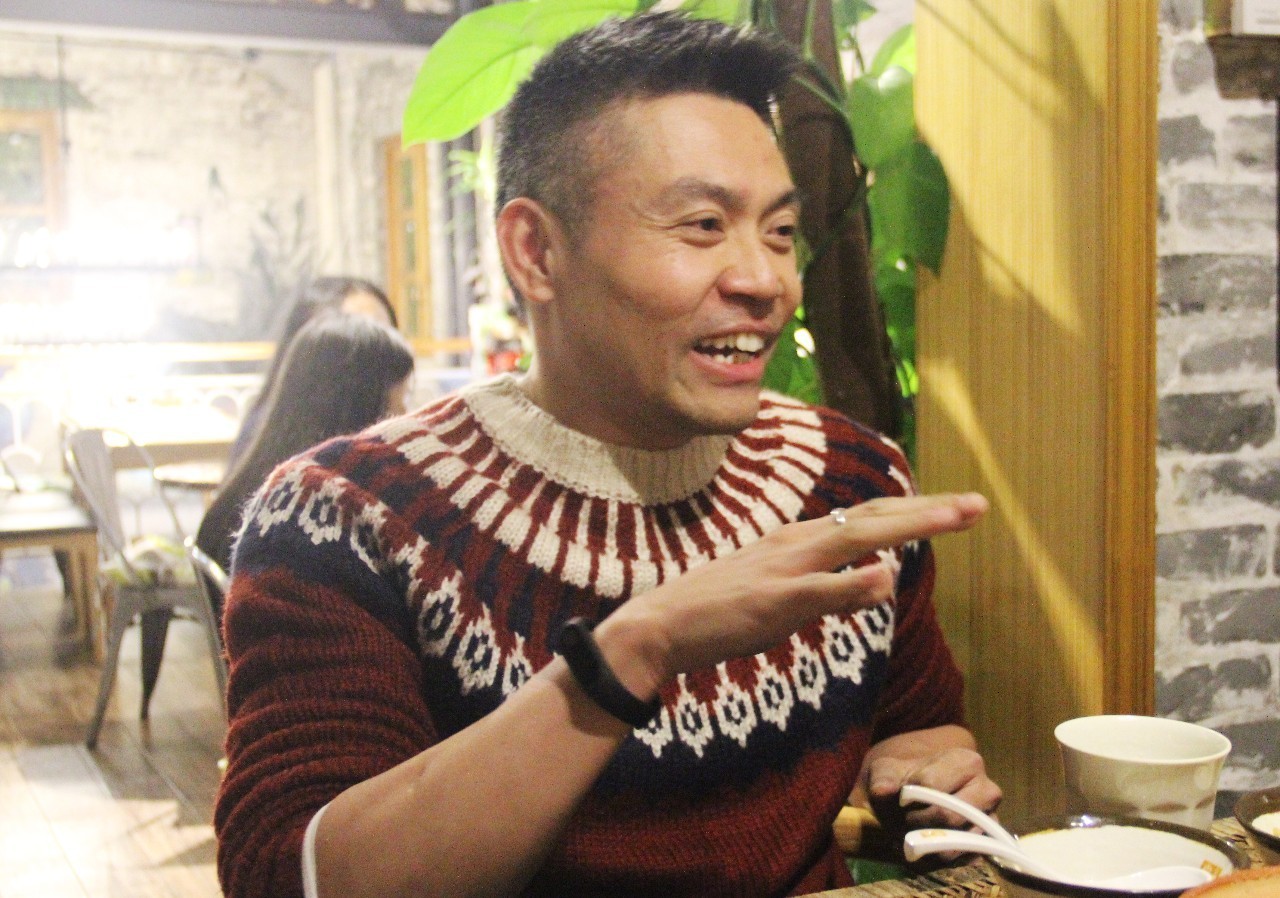 海参鲍鱼花菇鱿鱼佛跳墙,佛跳墙香菇鸡汤鲍鱼