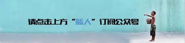 哪怕过年也要坚持运动,哪怕过年都要坚持运动