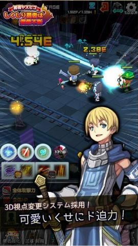 日本热门手游排行榜前十,日本新上线手游排行榜前十