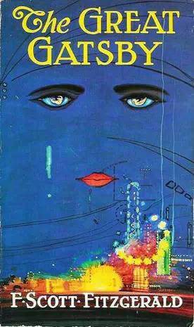 常春藤英语积累,常春藤学生英语怎么样