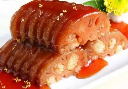 拿着机票来一场说走就走的旅行,机票在手来一场说走就走的旅行