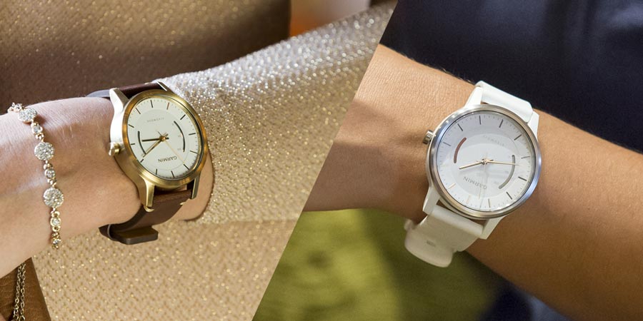 情人节情侣们秀恩爱能有多甜,情人节该如何甜蜜秀恩爱