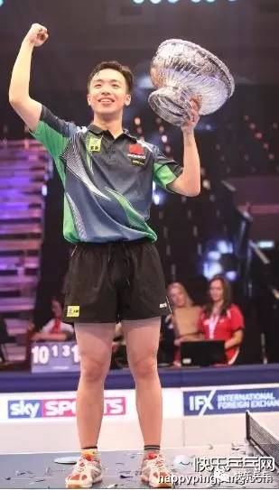 严魏豪夺冠视频完整版,严魏豪最新比赛视频