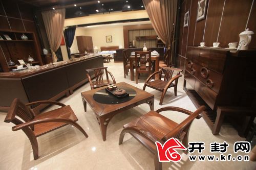 尉氏县县域经济发展现状,尉氏县经济发展规划