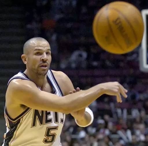 基德与邓肯,基德和科比