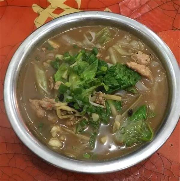 南宁美食餐厅最新推荐,南宁美食餐厅推荐必吃