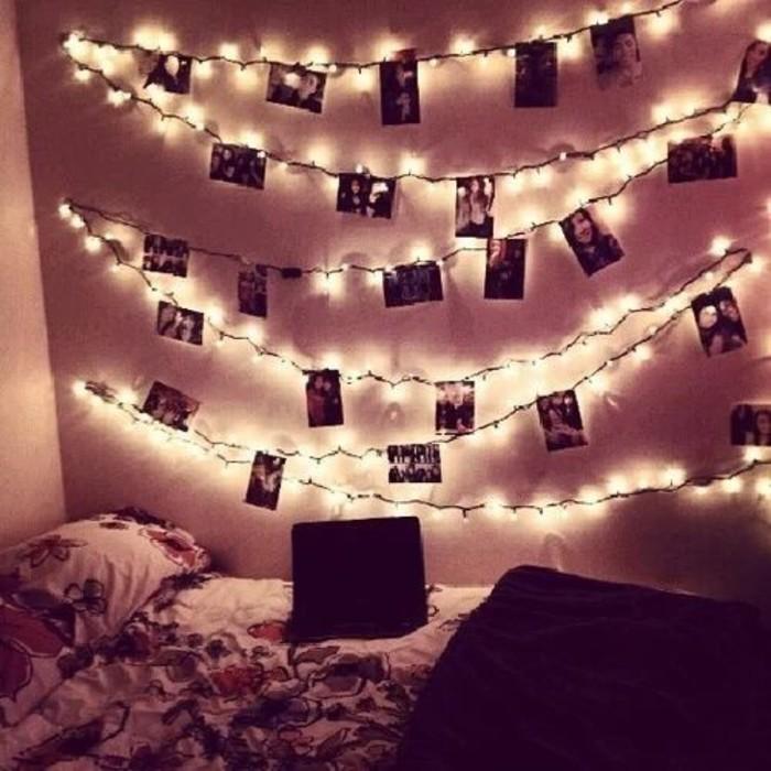 情人节怎么布置，让女朋友为你心动爆灯？！