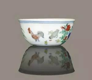 风雨潇潇鸡鸣胶胶,风雨潇潇鸡鸣胶胶什么意思