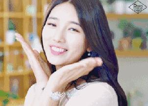 皮肤干燥用哪一款面霜,冬天皮肤特别干补不进去水怎么办