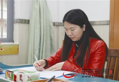 平凡的岗位执着的坚守,在平凡的岗位上坚守自己的责任