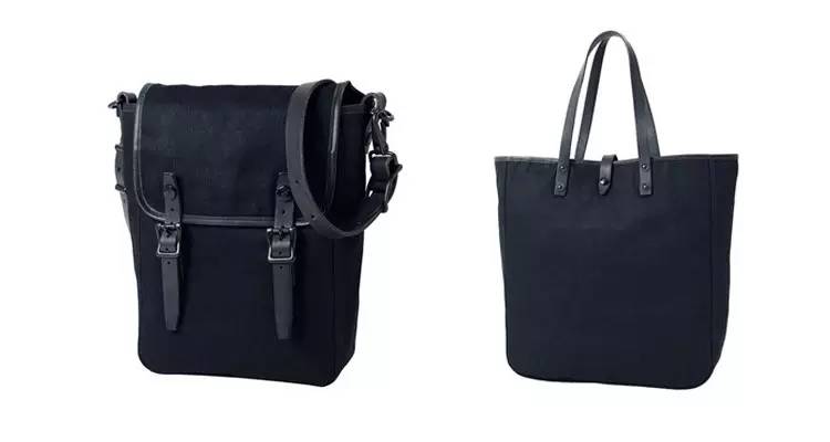 porter吉田包为什么这么贵,吉田包porter恋爱世纪同款