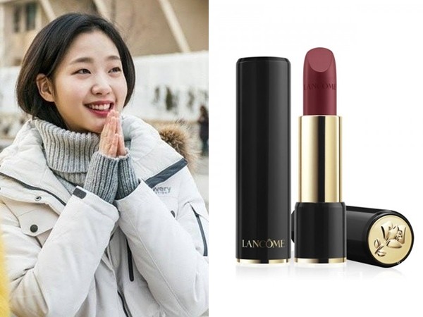 欧式新娘唇线唇妆画法,唇妆画法化妆视频技巧讲解