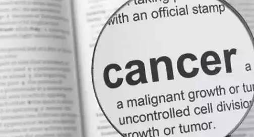 所有天津人!介点儿“小病”可不简单!(内含哏儿都人养生攻略)