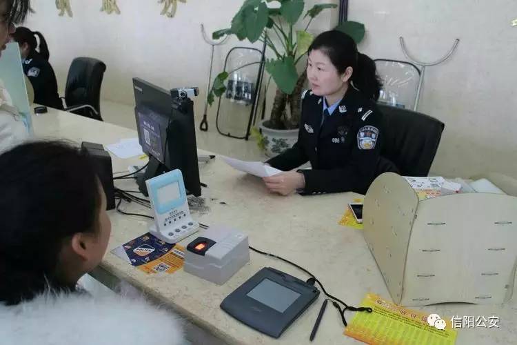 我们的风采微视频,我们的风采展示完整版