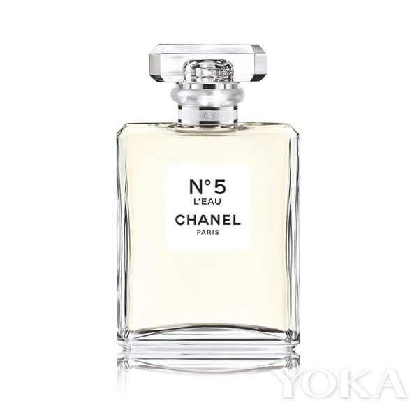 香水类型测试,心理测试你适合哪种口红