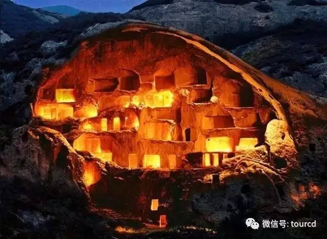 承德附近1天旅游地方,承德五一适合旅游的地