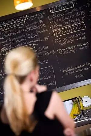 出国自助游手册,出国英语必备手册