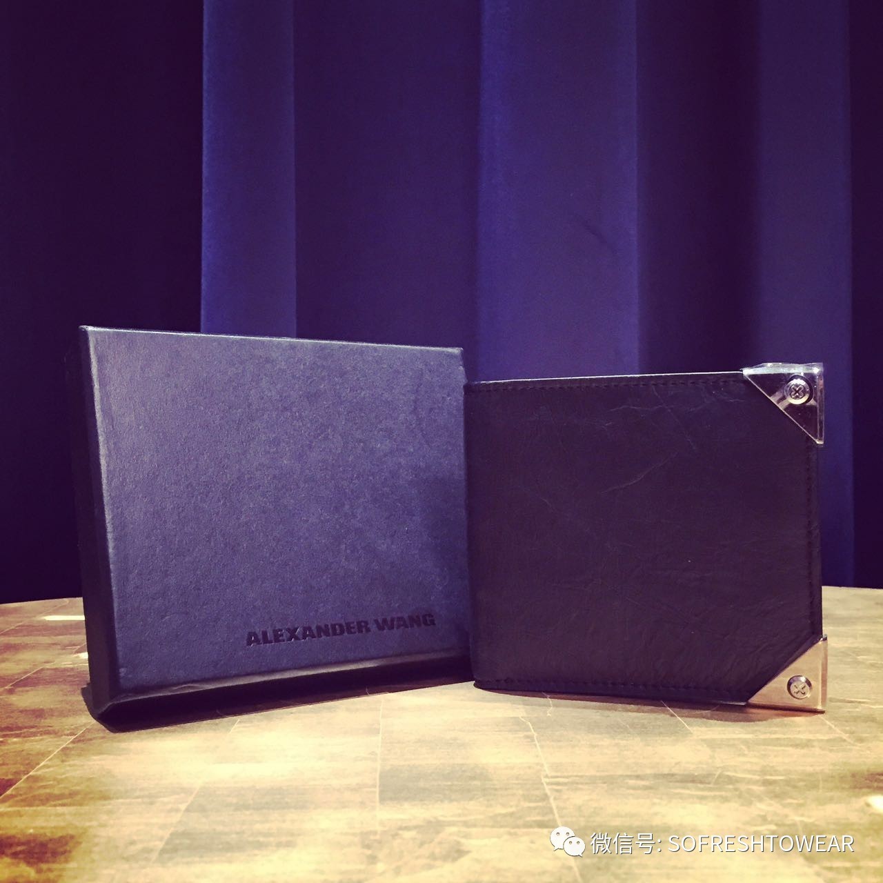 有寓意的新年礼物简单便捷,新年推荐的十款礼物