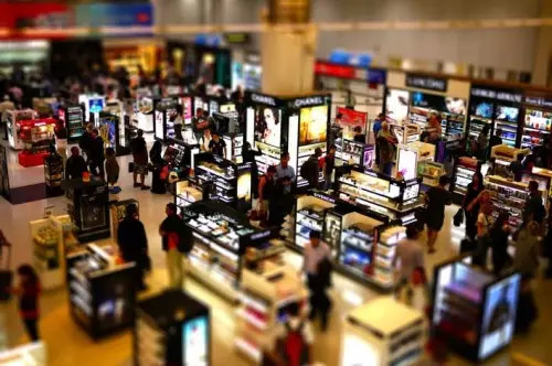 新千岁机场必买伴手礼,上海浦东机场必买伴手礼