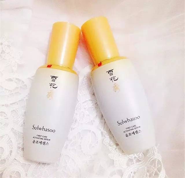 北京机场必买伴手礼,欧美机场购物必买清单