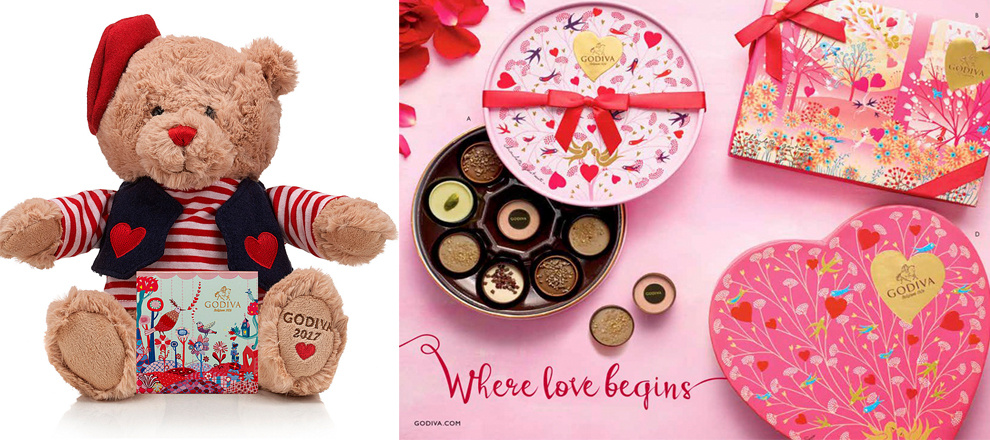 便宜不贵的情人节礼物推荐,便宜性价比又高的情人节礼物推荐